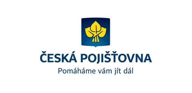 Česká pojišťovna vybrala novou kreativní agenturu
